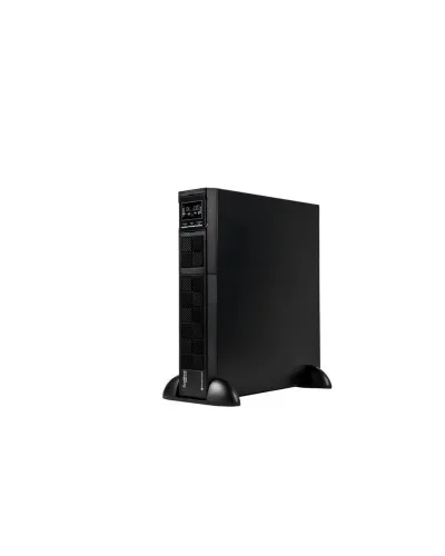 SRTRU1500RTXLI-NC Systeme Electric. Источник бесперебойного питания. Systeme Electric в Майкопе