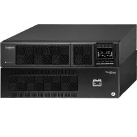 SRTSE10KRTXLI-NC Systeme Electriс. Источник бесперебойного питания. Systeme Electric