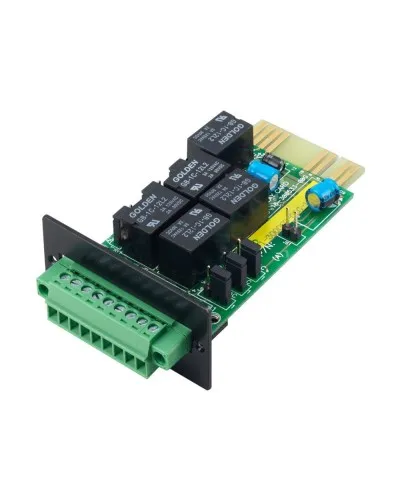 SE9611 Systeme Electric. Реле. Systeme Electric в Майкопе