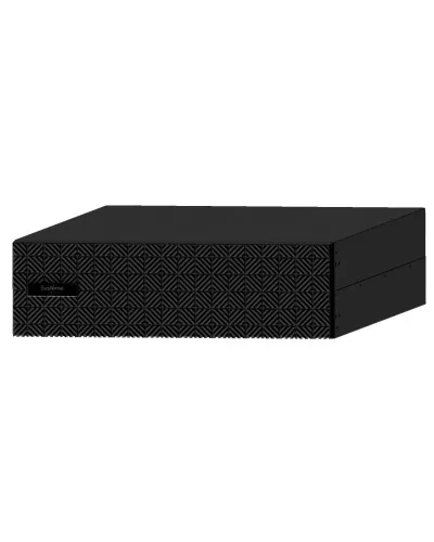 BPSE192RT3U5 Systeme Electric. Дополнительный блок батарей. Systeme Electric в Майкопе