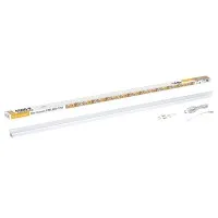 ДПО 2001 14 Вт, 6500К, IP40 (SQ0329-0854). Светильник LED. TDM ЕLECTRIC