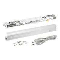 ДПО 2001 5 Вт, 6500К, IP40 (SQ0329-0112). Светильник LED. TDM ЕLECTRIC