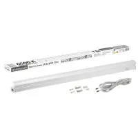 ДПО 2001 7 Вт, 6500К, IP40 (SQ0329-0113). Светильник LED. TDM ЕLECTRIC