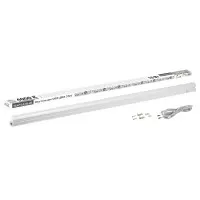ДПО 2001 10 Вт, 4000К, IP40 (SQ0329-0070). Светильник LED. TDM ЕLECTRIC