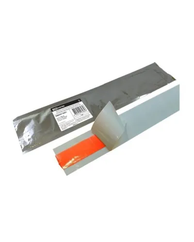 Герметик кабельный ГКВ-НГ (SQ0547-0201): Герметик в Майкопе