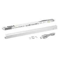 ДПО 2001 7 Вт, 4000К, IP40 (SQ0329-0069). Светильник LED. TDM ЕLECTRIC
