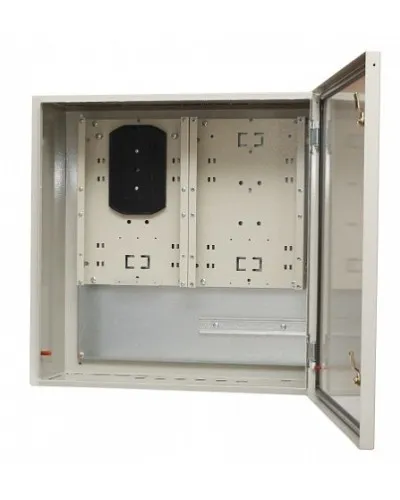 Tfortis CrossBox-3: Кросс оптический уличный в Майкопе