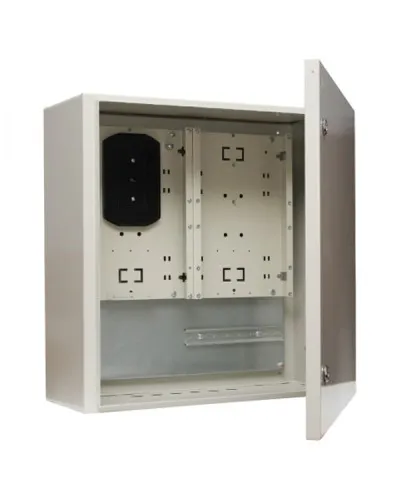 Tfortis CrossBox-3: Кросс оптический уличный в Майкопе