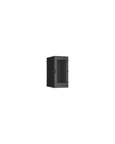 TFA-246080-PMMM-BK. Шкаф телекоммуникационный 19 напольный 24U. TLK в Майкопе