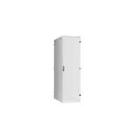TFA-426010-MMMM-GY. Шкаф телекоммуникационный 19 напольный 42U. TLK