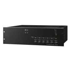 VM-3360E CE (TOA). Дополнительный усилитель. TOA