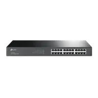 TL-SG1024. Коммутатор 24-портовый. TP-Link