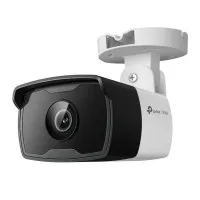 VIGI C330I(6mm). Видеокамера IP цилиндрическая. TP-Link