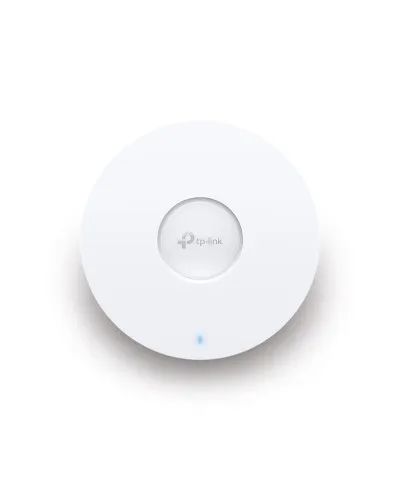 EAP670. Точка доступа. TP-Link в Майкопе
