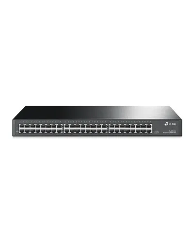 TL-SG1048. Коммутатор 48-портовый. TP-Link в Майкопе