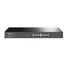 TL-SG1016. Коммутатор 16-портовый. TP-Link