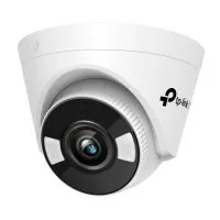 VIGI C440(2.8mm). Видеокамера IP купольная. TP-Link