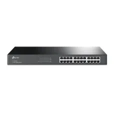 TL-SF1024. Коммутатор 24-портовый. TP-Link