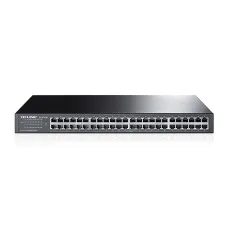 TL-SF1048. Коммутатор 48-портовый. TP-Link