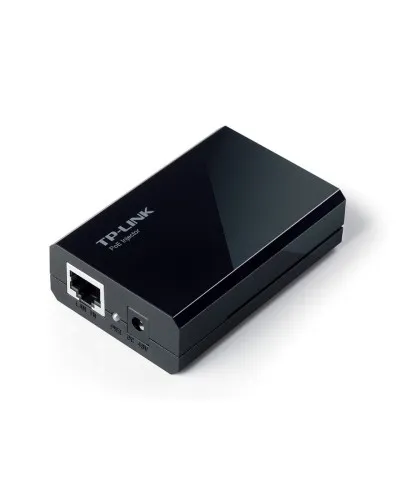 TL-POE150S. Инжектор PoE . TP-Link в Майкопе