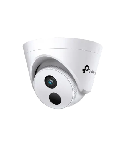 VIGI C420I(4mm). Видеокамера IP купольная. TP-Link в Майкопе