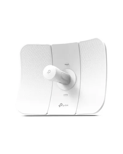 CPE710. Точка доступа. TP-Link в Майкопе
