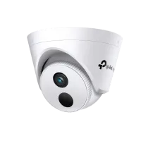 VIGI C440I(4mm). Видеокамера IP купольная. TP-Link