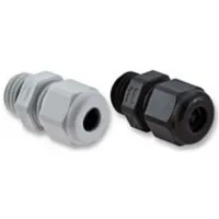 TH-100S. Муфта соединительная обжимная. Thermocable