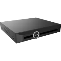 TC-R3880 I/B/N/V4.0. Видеорегистратор NVR 80-канальный. Tiandy