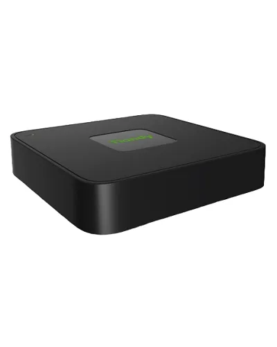 TC-R3105 I/B/L/Eu/V1.1. Видеорегистратор NVR 5-канальный. Tiandy в Майкопе