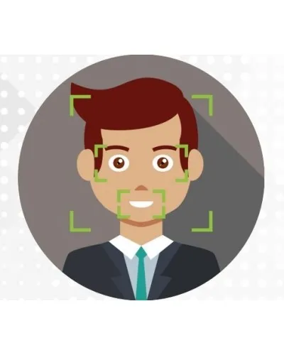 TRASSIR Face Analytics. Программное обеспечение для IP систем видеонаблюдения. Trassir в Майкопе