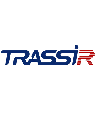 TRASSIR СКУД. Программное обеспечение для IP систем видеонаблюдения. Trassir в Майкопе