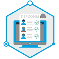 TRASSIR Face Recognition. Программное обеспечение для IP систем видеонаблюдения. Trassir