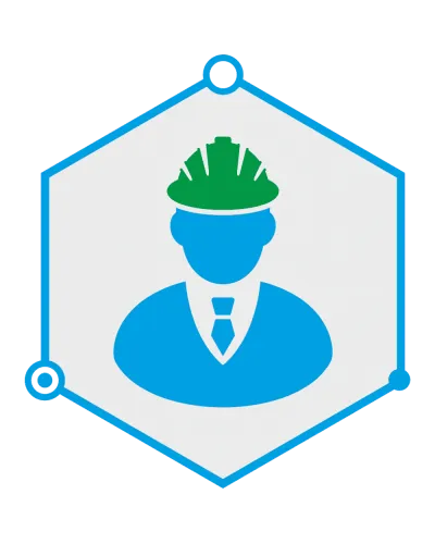 TRASSIR Hardhat Detector. Программное обеспечение для IP систем видеонаблюдения. Trassir в Майкопе