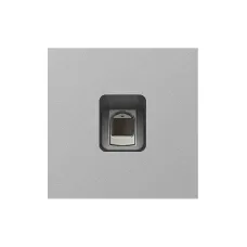 TI-4308M/F. Вызывная панель IP-домофона. True-IP