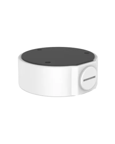 TR-JB03-G-IN. Коробка монтажная. Uniview в Майкопе