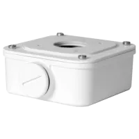 TR-JB05-A-IN. Коробка монтажная. Uniview