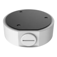 TR-JB03-I-IN. Коробка монтажная. Uniview