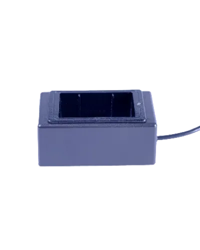 DATA STATION ONE. Док-станция для персональных видеорегистраторов. VIGUARD в Майкопе