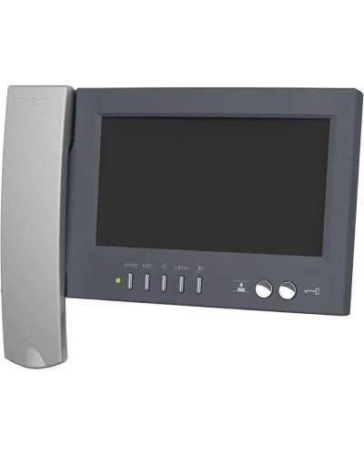 VIZIT-M468MG. Монитор домофона цветной. VIZIT в Майкопе