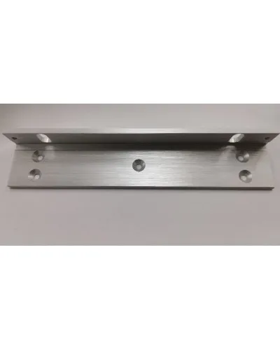 Уголок крепежный ML-180 (VIZIT). L-образный уголок. VIZIT в Майкопе