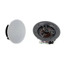 VSL-630TW. Громкоговоритель потолочный. VOLTA