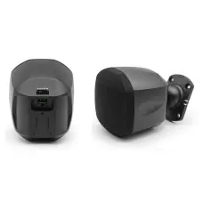 CUBE-310TB. Громкоговоритель настенный. VOLTA
