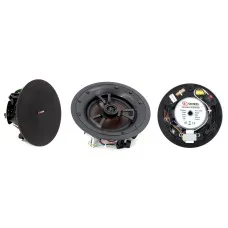VSL-520TB. Громкоговоритель потолочный. VOLTA