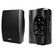SIGMA-640TB. Громкоговоритель настенный. VOLTA