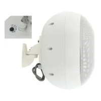ELLIPSE-530TW. Громкоговоритель настенный. VOLTA