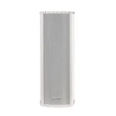 BETA-2880T. Громкоговоритель колонного типа. VOLTA