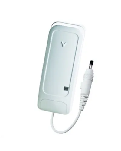 FLD-550 PG2. Детектор протечки воды радиоканальный. Visonic в Майкопе
