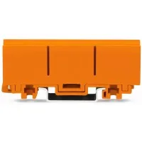WAGO 2273-500. Держатель фиксирующий. WAGO