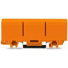 WAGO 2273-500. Держатель фиксирующий. WAGO